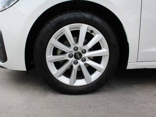 AUDI A1 usata, con Airbag Passeggero