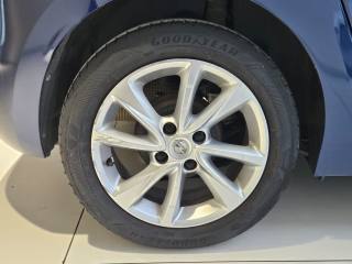 OPEL Corsa usata, con Lettore CD