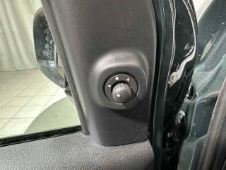 FIAT Panda usata 26