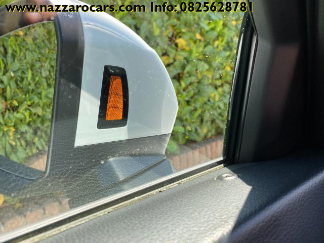 AUDI Q3 usata, con ESP