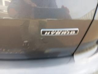 FORD Kuga usata, con Controllo elettronico della corsia