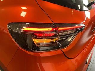 RENAULT Clio usata, con Cruise Control