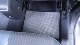 OPEL Crossland X usata 78