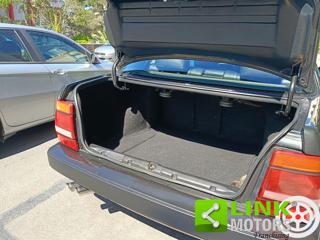 LANCIA Thema usata 42