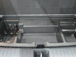 KIA Sportage usata, con Servosterzo