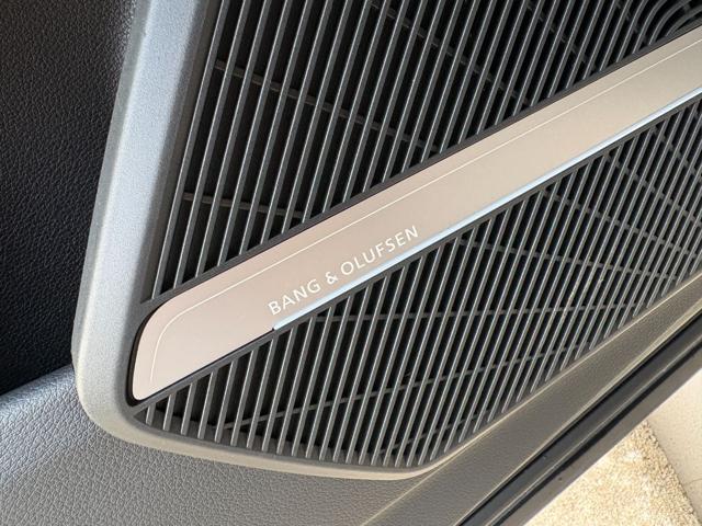 AUDI Q5 usata, con Immobilizzatore elettronico