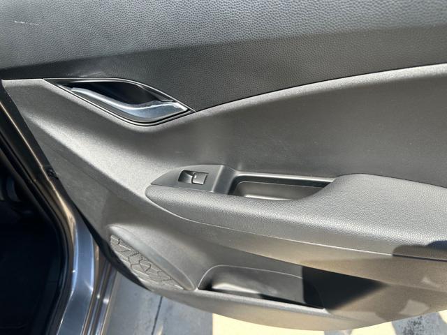 HYUNDAI iX20 usata, con Vivavoce