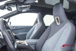 BMW iX usata 8