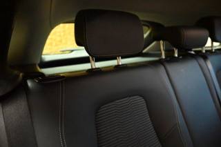 MERCEDES-BENZ CLA 250 usata 65