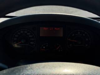 CITROEN Jumper usata 11