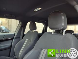 MINI Countryman usata 23