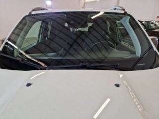 JEEP Renegade usata 9