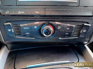 AUDI Q5 usata, con ESP