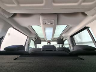 FIAT Doblo usata, con Autoradio digitale