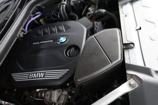 BMW X3 usata 61