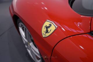 FERRARI F430 usata 45