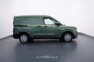 FORD Transit Courier usata, con Cruise Control