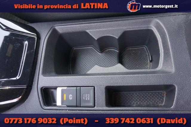 VOLKSWAGEN T-Roc usata 57