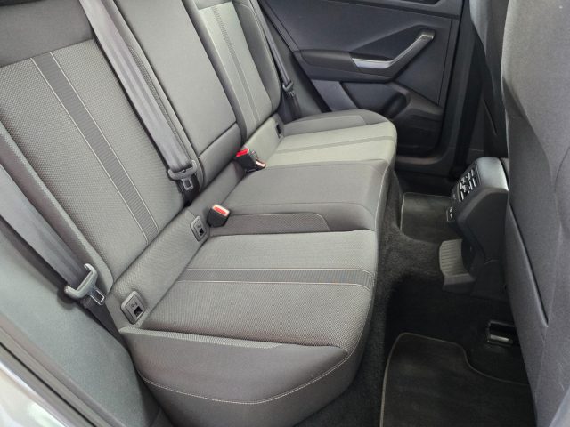 VOLKSWAGEN T-Roc usata 119