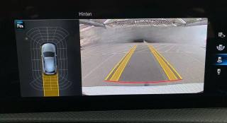 MERCEDES-BENZ A 200 usata, con Controllo trazione