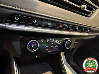 DR MOTOR DR 5.0 usata, con Tettuccio apribile