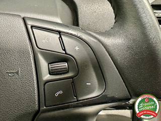 CITROEN C4 Spacetourer usata, con Immobilizzatore elettronico
