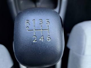 CITROEN C3 Aircross usata, con Controllo trazione