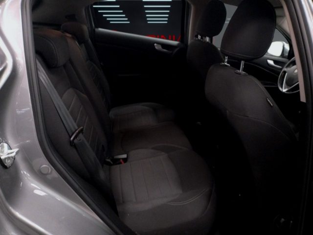 ALFA ROMEO Giulietta usata 15