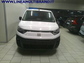 FIAT Doblo usata, con Chiusura centralizzata