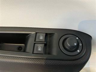 RENAULT Twingo usata 27