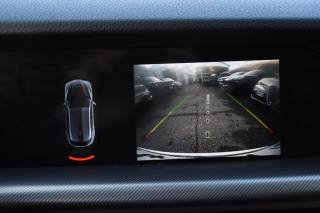 ALFA ROMEO Stelvio usata, con Cruise Control