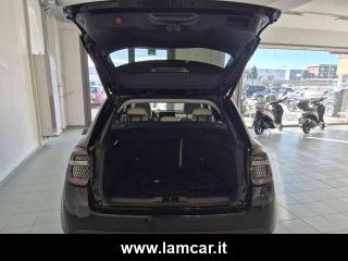 FIAT 600 usata, con ESP