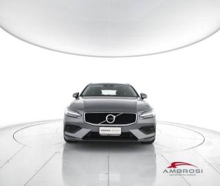 VOLVO V60 usata 4