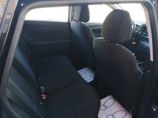 HYUNDAI i20 usata, con Frenata d