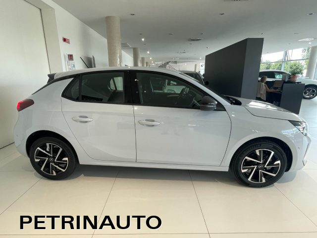 OPEL Corsa usata, con Airbag Passeggero