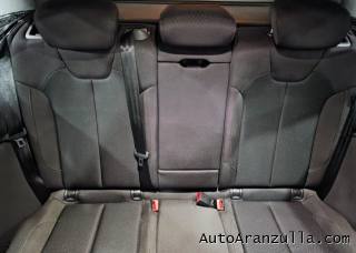 AUDI Q5 usata, con Sedili riscaldati