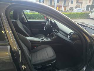 ALFA ROMEO Giulia usata 41