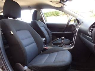 MAZDA 6 usata, con Cerchi in lega