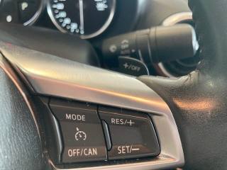 MAZDA MX-5 usata, con Specchietti laterali elettrici