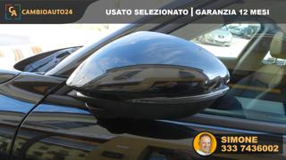 ALFA ROMEO Stelvio usata 68