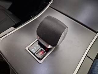 LAND ROVER Range Rover Evoque usata, con Autoradio digitale