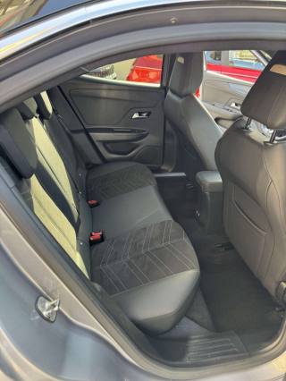 OPEL Mokka usata, con Controllo elettronico della corsia