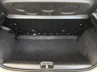 FIAT Panda usata, con Chiusura centralizzata