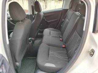 PEUGEOT 208 usata, con Alzacristalli elettrici