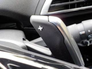 PEUGEOT 3008 usata, con Volante multifunzione