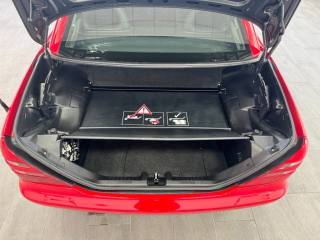 MERCEDES-BENZ SLK 200 usata 25