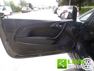 OPEL Cascada usata 28