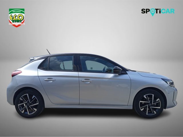 OPEL Corsa usata, con Airbag Passeggero