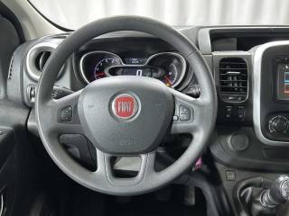 FIAT Talento usata 21