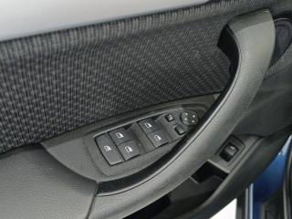 BMW X2 usata, con Bluetooth